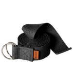 Oliver Lotau Yogagurt 250cm