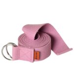 Oliver Lotau Yogagurt 250cm