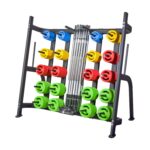 Oliver Prime Pump Komplettset