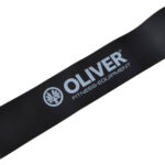 Oliver Rubber-O