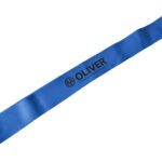Oliver Rubber-O XXL (blau/extrastark)