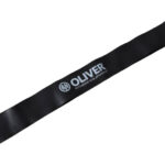 Oliver Rubber-O XXL (schwarz/max. stark)