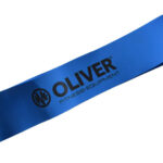 Oliver Rubber-O