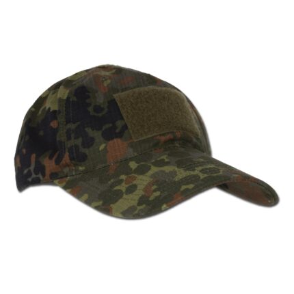 Operator Cap – Zubehör – Modell 5707 | Outdoor Militär Tactical Gear