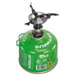 Optimus Gaskocher Crux – Einsatz & Daypacks | Outdoor Militär Tactical Gear