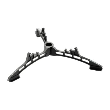 Optimus Stützfuß für Gaskartuschen schwarz – Zubehör | Outdoor Militär Tactical Gear