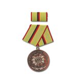 Orden MDI Verdienstmedaille – Zubehör | Outdoor Militär Tactical Gear