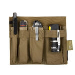 Organizer Insert Large – Einsatz & Daypacks | Outdoor Militär Tactical Gear