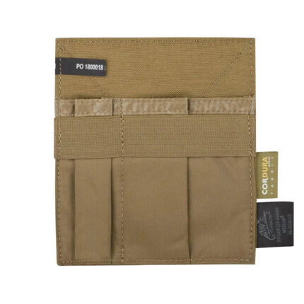 Organizer Insert Medium – Einsatz & Daypacks – Modell 7573 | Outdoor Militär Tactical Gear