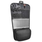 Organizer Panel – Einsatz & Daypacks – Modell 3215 | Outdoor Militär Tactical Gear