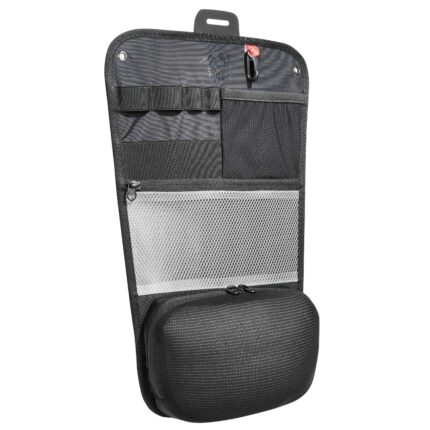 Organizer Panel – Einsatz & Daypacks – Modell 3215 | Outdoor Militär Tactical Gear