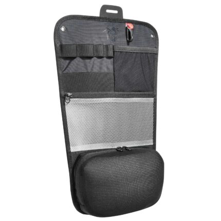 Organizer Panel – Einsatz & Daypacks | Outdoor Militär Tactical Gear