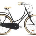 Original Hollandrad 28"