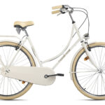 Original Hollandrad 28"