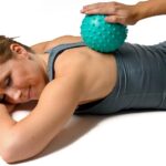 Original Pezzi® Activa Medium 13-16cm