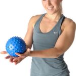 Original Pezzi® Activa Medium 13-16cm