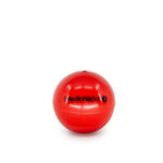 Original Pezzi® Compact Medizinball
