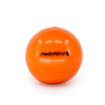 Original Pezzi® Compact Medizinball