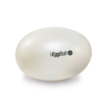 Original Pezzi® Eggball MAXAFE 55cmØ /