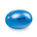 Original Pezzi® Eggball MAXAFE 65cmØ /
