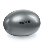 Original Pezzi® Eggball MAXAFE