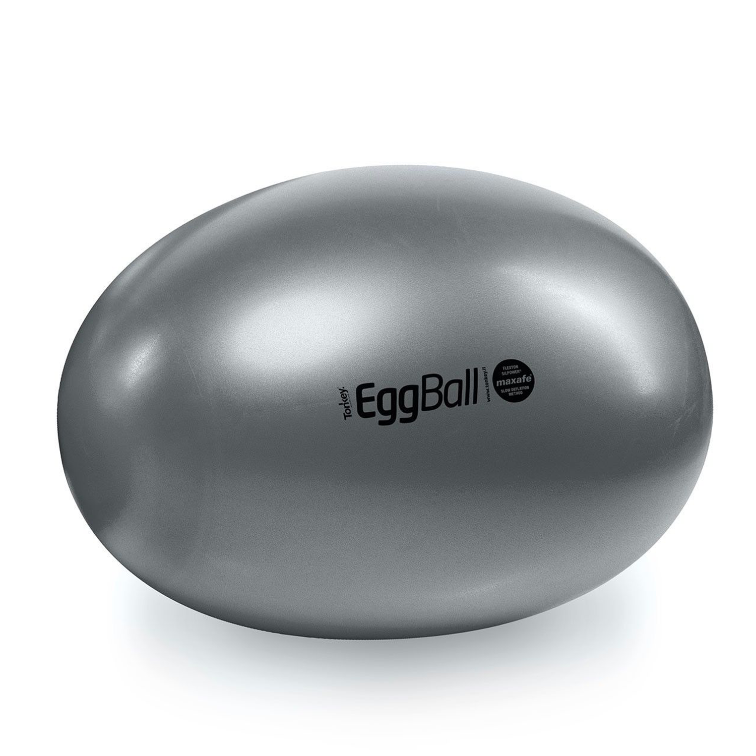 Original Pezzi® Eggball MAXAFE