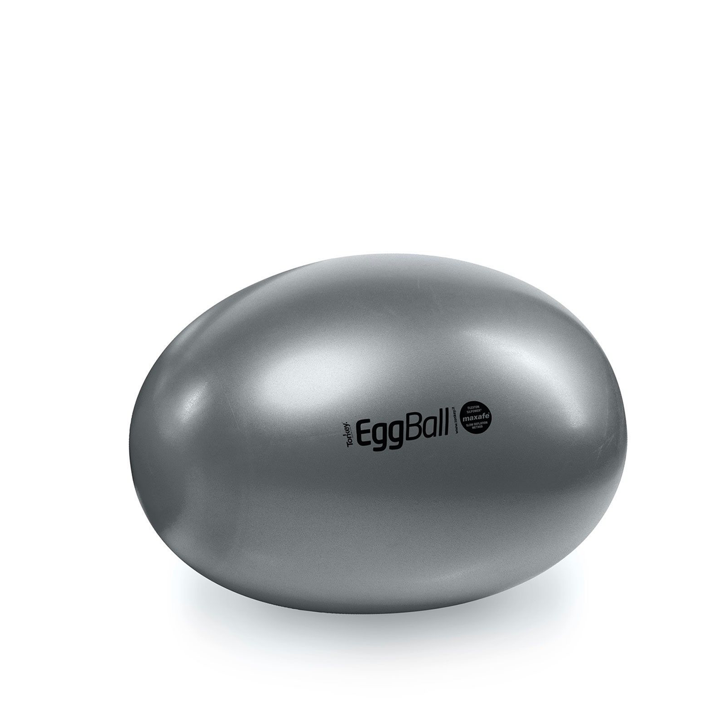Original Pezzi® Eggball MAXAFE Original Pezzi® Eggball MAXAFE - Image 1