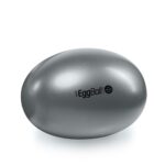 Original Pezzi® Eggball MAXAFE