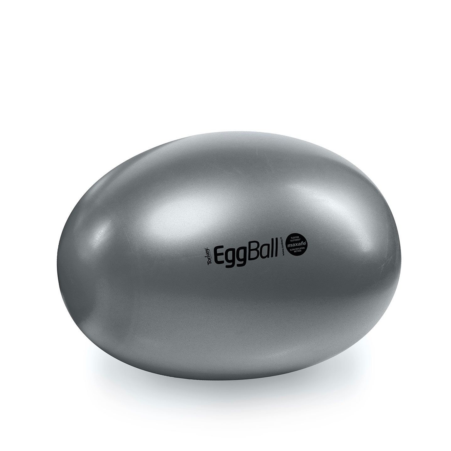 Original Pezzi® Eggball MAXAFE Original Pezzi® Eggball MAXAFE - Image 1
