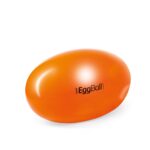 Original Pezzi® Eggball STANDARD
