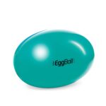 Original Pezzi® Eggball STANDARD