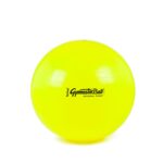 Original Pezzi® Gymnastikball FLUO, 42cm