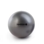 Original Pezzi® Gymnastikball MAXAFE