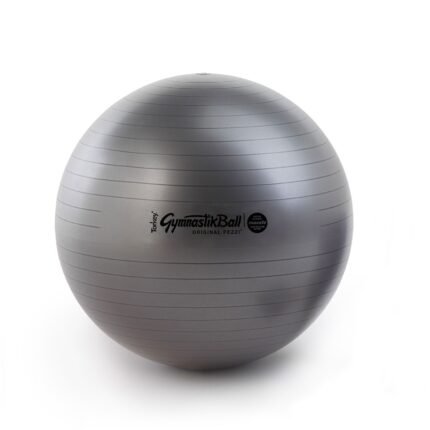 Original Pezzi® Gymnastikball MAXAFE