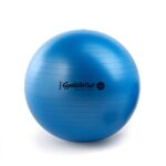 Original Pezzi® Gymnastikball MAXAFE