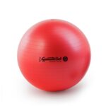 Original Pezzi® Gymnastikball MAXAFE