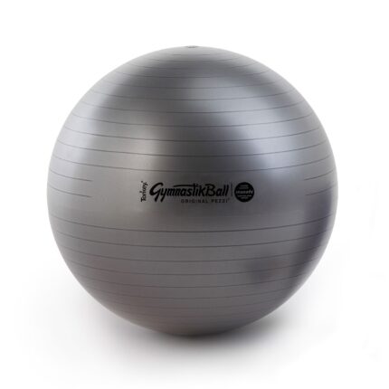 Original Pezzi® Gymnastikball MAXAFE