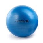Original Pezzi® Gymnastikball MAXAFE