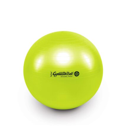 Original Pezzi® Gymnastikball MAXAFE - Sonderedition