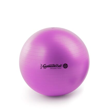 Original Pezzi® Gymnastikball MAXAFE - Sonderedition
