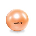 Original Pezzi® Gymnastikball MAXAFE - Sonderedition