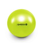 Original Pezzi® Gymnastikball MAXAFE - Sonderedition
