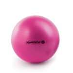 Original Pezzi® Gymnastikball MAXAFE - Sonderedition
