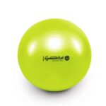 Original Pezzi® Gymnastikball MAXAFE - Sonderedition
