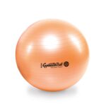 Original Pezzi® Gymnastikball MAXAFE - Sonderedition