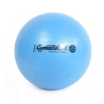 Original Pezzi® Gymnastikball MAXAFE - Sonderedition