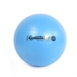 Original Pezzi® Gymnastikball MAXAFE - Sonderedition