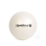 Original Pezzi® Gymnastikball MAXAFE - Sonderedition