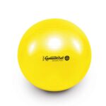 Original Pezzi® Gymnastikball MAXAFE - Sonderedition