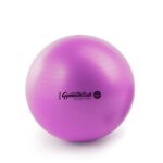 Original Pezzi® Gymnastikball MAXAFE - Sonderedition